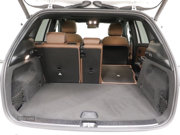 Used Mercedes-Benz GLA 2021 for sale - 77441746: Photo 31