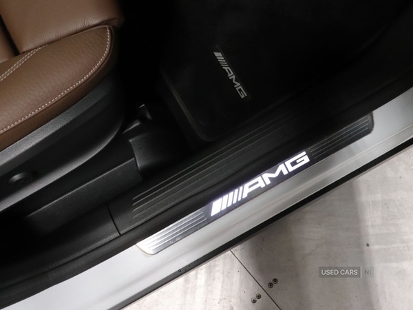 Used Mercedes-Benz GLA 2021 for sale - 77441746: Photo 32