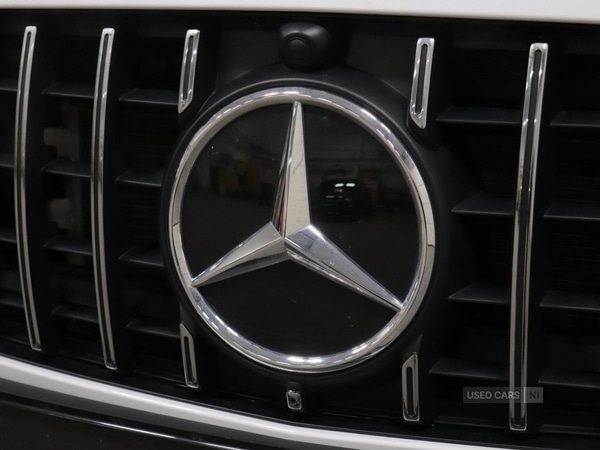 Used Mercedes-Benz GLA 2021 for sale - 77441746: Photo 33