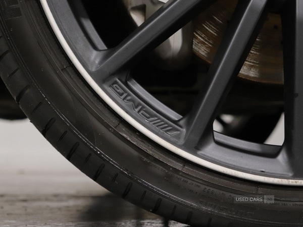 Used Mercedes-Benz GLA 2021 for sale - 77441746: Photo 34