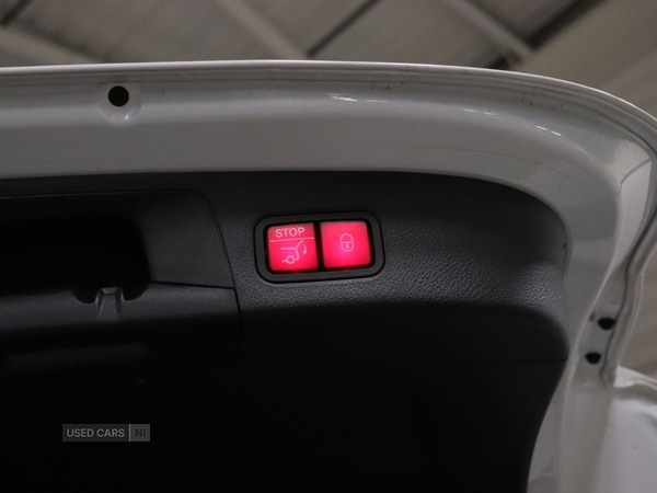 Used Mercedes-Benz GLA 2021 for sale - 77441746: Photo 35