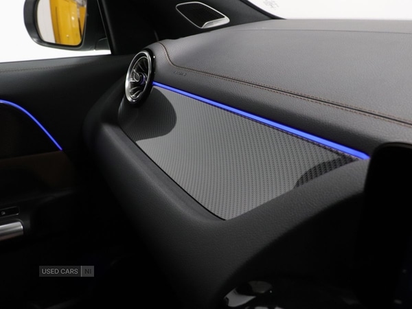 Used Mercedes-Benz GLA 2021 for sale - 77441746: Photo 37