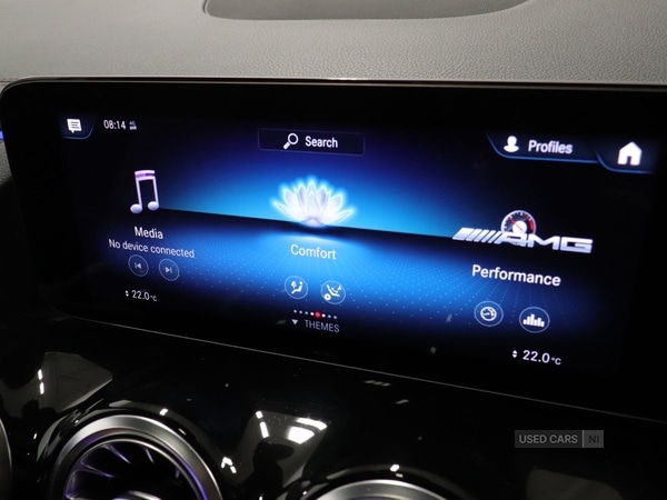 Used Mercedes-Benz GLA 2021 for sale - 77441746: Photo 39