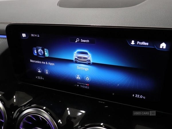 Used Mercedes-Benz GLA 2021 for sale - 77441746: Photo 40