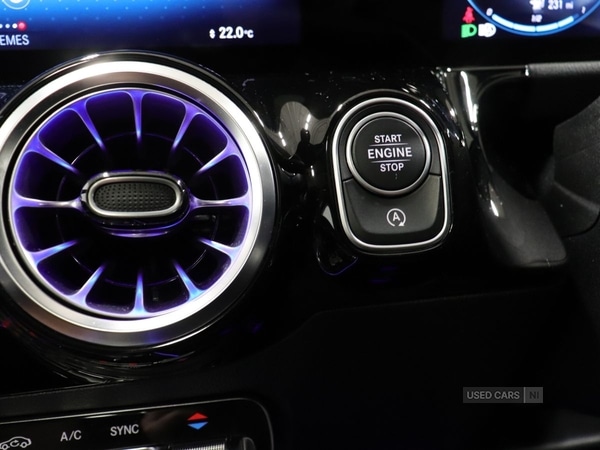 Used Mercedes-Benz GLA 2021 for sale - 77441746: Photo 41