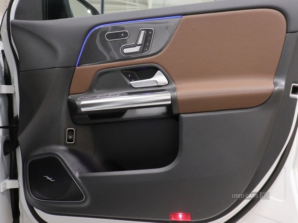 Used Mercedes-Benz GLA 2021 for sale - 77441746: Photo 46