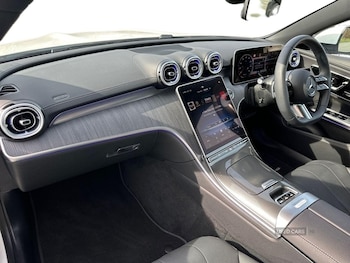 Used Mercedes-Benz CLE 2025 for sale - 78935889: Photo