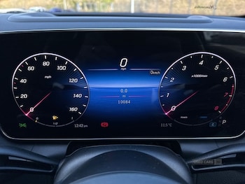 Used Mercedes-Benz GLC 2025 for sale - 78935881: Photo