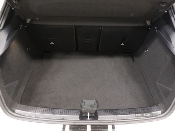 Used Mercedes-Benz A-Class 2025 for sale - 76153693: Photo 11