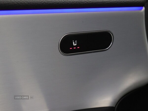 Used Mercedes-Benz A-Class 2025 for sale - 76153693: Photo 23