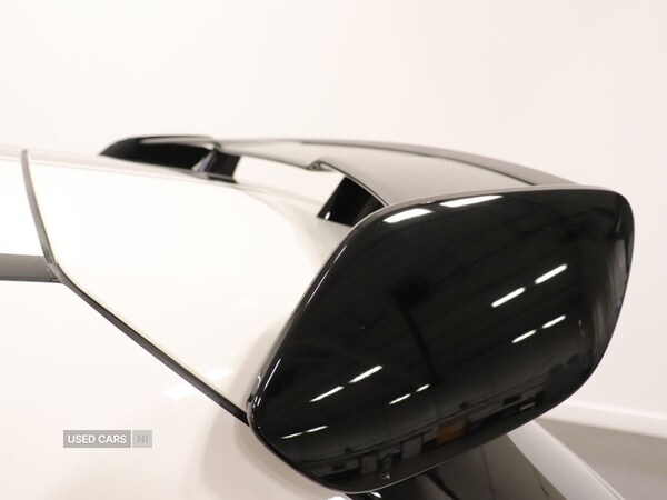 Used Mercedes-Benz A-Class 2025 for sale - 76153693: Photo 31