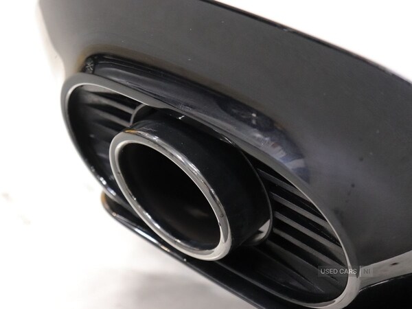 Used Mercedes-Benz A-Class 2025 for sale - 76153693: Photo 38