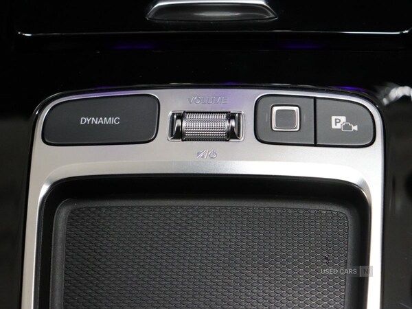 Used Mercedes-Benz A-Class 2025 for sale - 76153693: Photo 48