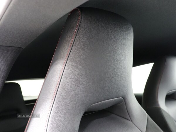 Used Mercedes-Benz CLA 2024 for sale - 77041300: Photo 15