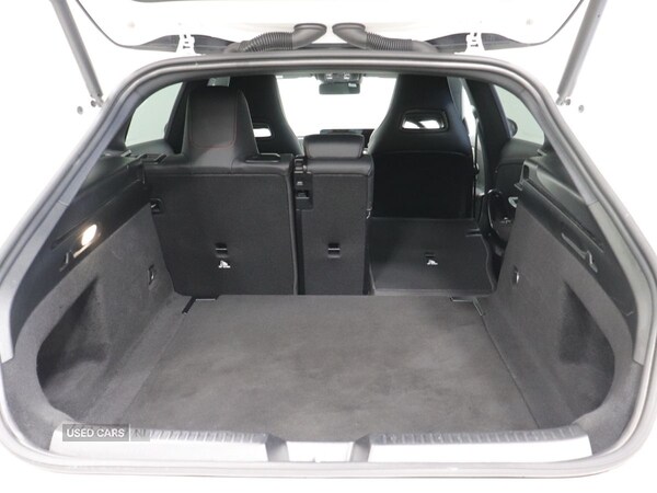 Used Mercedes-Benz CLA 2024 for sale - 77041300: Photo 28