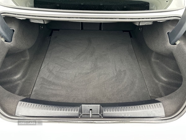 Used Mercedes-Benz CLA 2021 for sale - 76551296: Photo 11