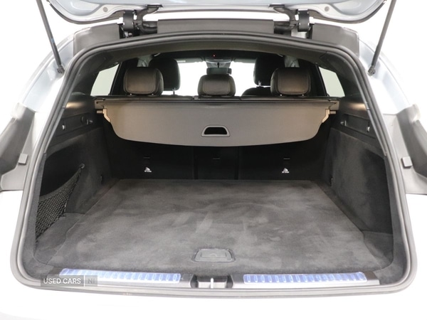 Used Mercedes-Benz EQC 2023 for sale - 77121089: Photo 11