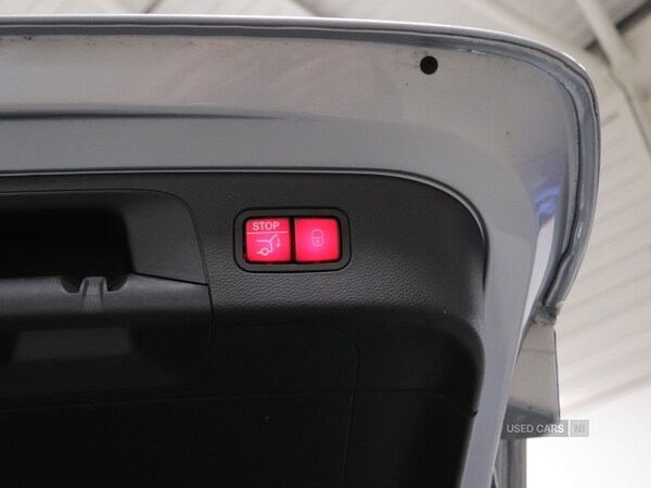 Used Mercedes-Benz EQC 2023 for sale - 77121089: Photo 32