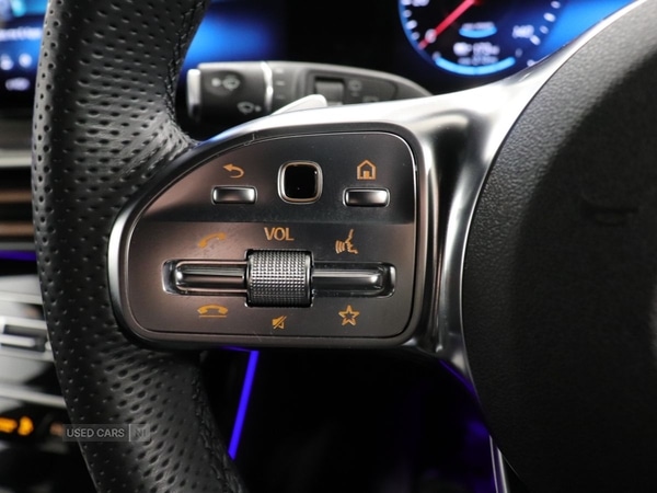 Used Mercedes-Benz EQC 2023 for sale - 77121089: Photo 40