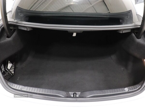 Used Mercedes-Benz C Class 2023 for sale - 77840440: Photo 12