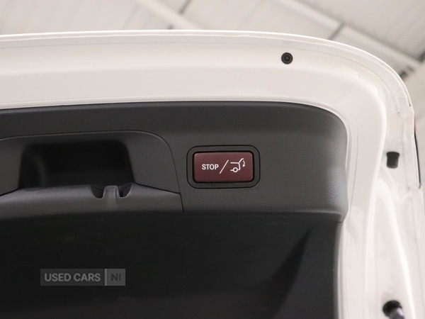 Used Mercedes-Benz GLC 2017 for sale - 78185977: Photo 33