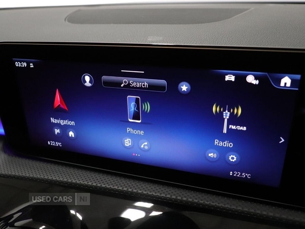 Used Mercedes-Benz A-Class 2025 for sale - 78205807: Photo 16