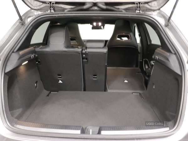 Used Mercedes-Benz A-Class 2025 for sale - 78205807: Photo 29