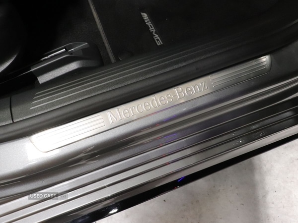 Used Mercedes-Benz A-Class 2025 for sale - 78205807: Photo 30