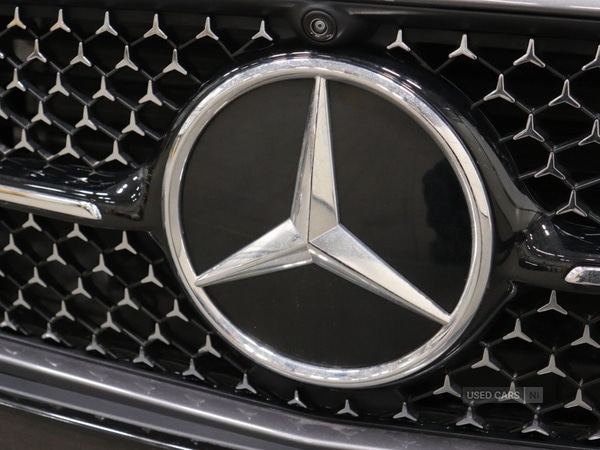 Used Mercedes-Benz A-Class 2025 for sale - 78205807: Photo 31