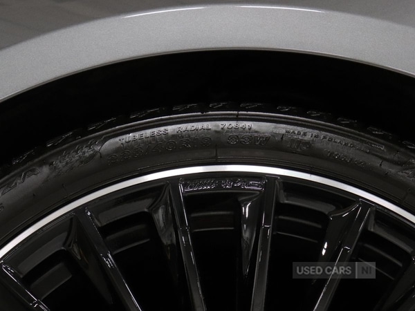 Used Mercedes-Benz A-Class 2025 for sale - 78205807: Photo 32