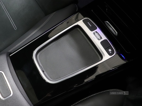 Used Mercedes-Benz A-Class 2025 for sale - 78205807: Photo 36