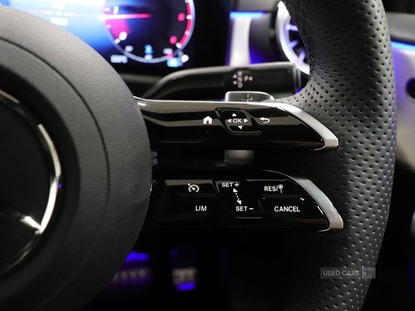 Used Mercedes-Benz A-Class 2025 for sale - 78205807: Photo 42