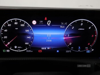 Used Mercedes-Benz A-Class 2025 for sale - 78205807: Photo