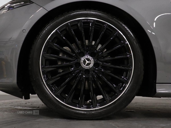 Used Mercedes-Benz A-Class 2025 for sale - 78205807: Photo 6