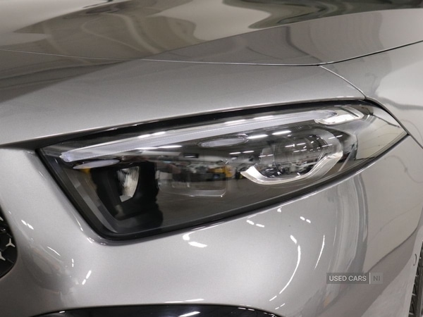 Used Mercedes-Benz A-Class 2025 for sale - 78205807: Photo 7