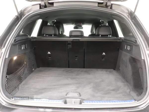 Used Mercedes-Benz GLC 2025 for sale - 77388055: Photo 12