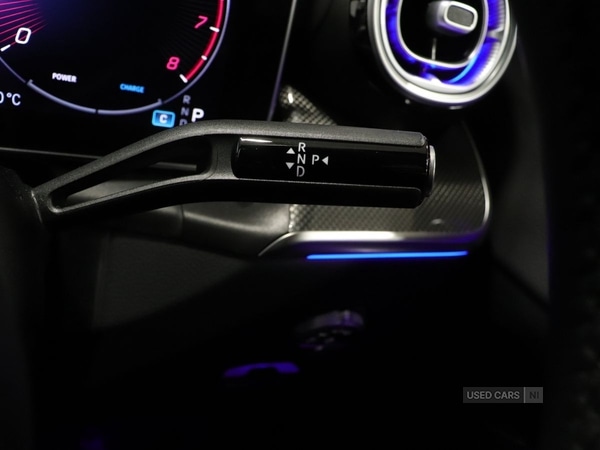 Used Mercedes-Benz GLC 2025 for sale - 77388055: Photo 23