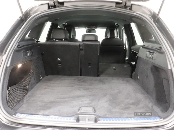 Used Mercedes-Benz GLC 2025 for sale - 77388055: Photo 31