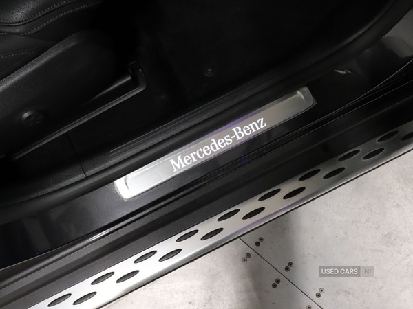 Used Mercedes-Benz GLC 2025 for sale - 77388055: Photo 32