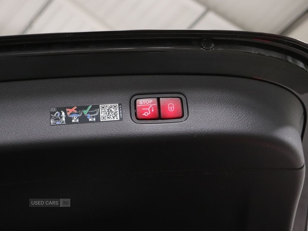 Used Mercedes-Benz GLC 2025 for sale - 77388055: Photo 35