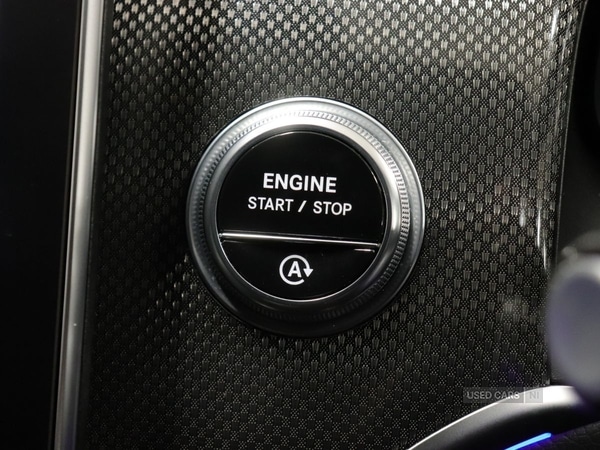 Used Mercedes-Benz GLC 2025 for sale - 77388055: Photo 40