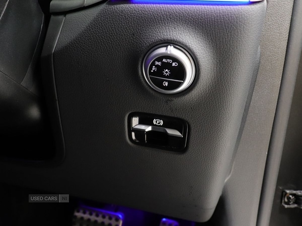 Used Mercedes-Benz GLC 2025 for sale - 77388055: Photo 44