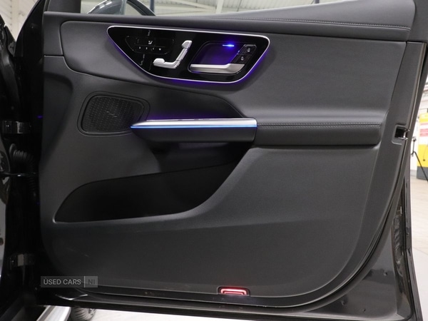 Used Mercedes-Benz GLC 2025 for sale - 77388055: Photo 45