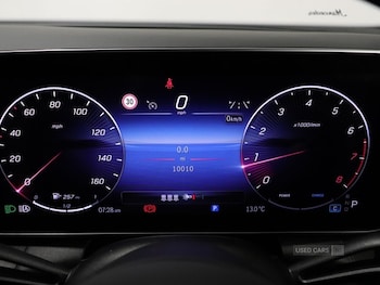 Used Mercedes-Benz GLC 2025 for sale - 77388055: Photo