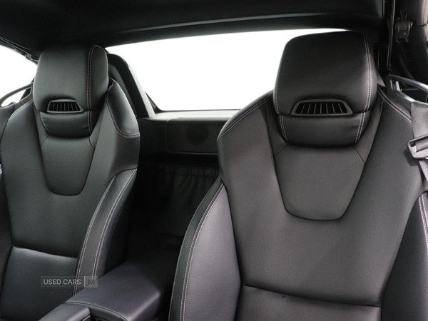 Used Mercedes-Benz SLC 2019 for sale - 77280305: Photo 11