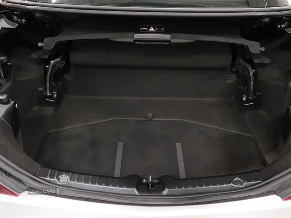 Used Mercedes-Benz SLC 2019 for sale - 77280305: Photo 12