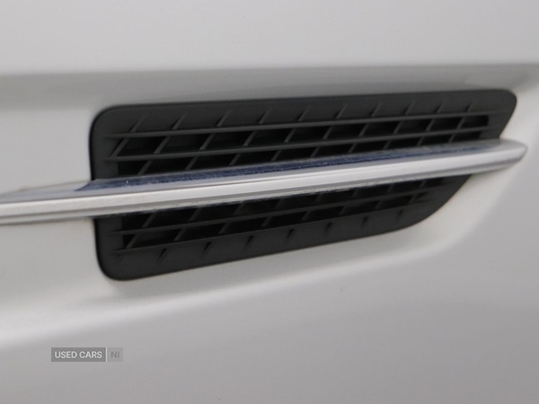 Used Mercedes-Benz SLC 2019 for sale - 77280305: Photo 32