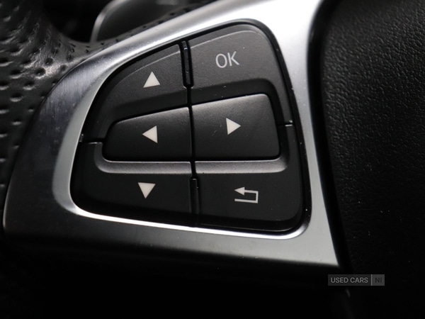 Used Mercedes-Benz SLC 2019 for sale - 77280305: Photo 35