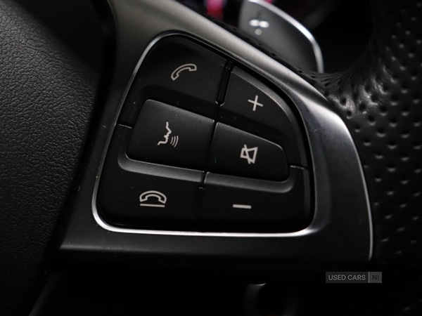 Used Mercedes-Benz SLC 2019 for sale - 77280305: Photo 36