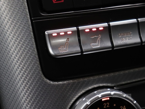 Used Mercedes-Benz SLC 2019 for sale - 77280305: Photo 38